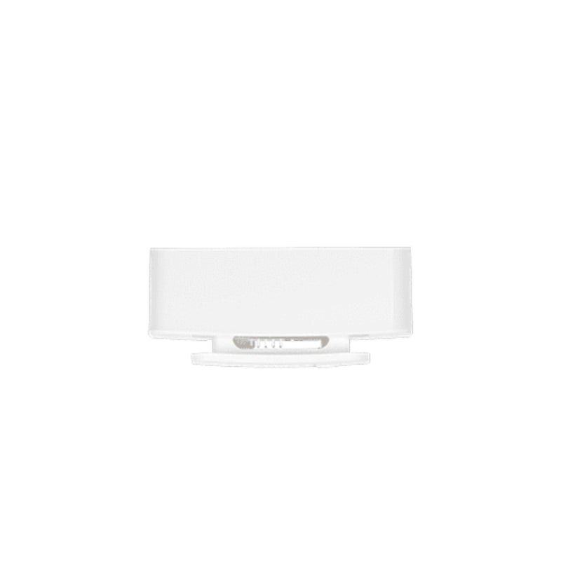Lifesmart Enviromental Sensor Co2