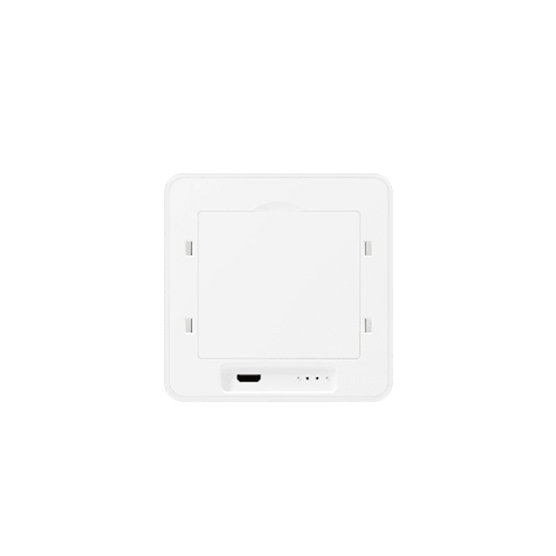 Lifesmart Enviromental Sensor Co2