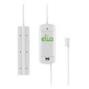 Lifesmart Electricity Meter Sensor