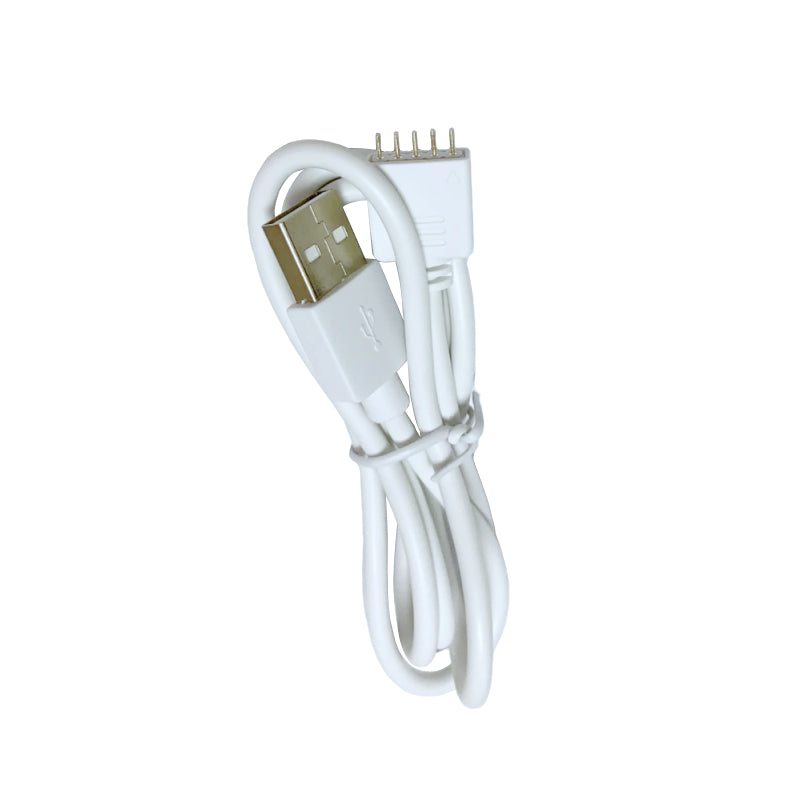 Lifesmart Cololight Strip Extra Power Cable