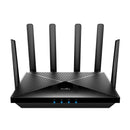 Cudy Ax1800 Wifi 4G Lte Mesh Cat18 Router