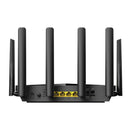 Cudy Ax1800 Wifi 4G Lte Mesh Cat18 Router