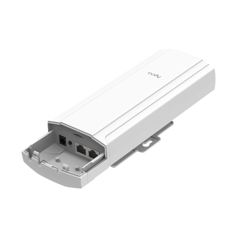 Cudy N300 WiFi 4G LTE Outdoor Router