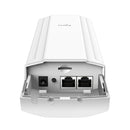 Cudy N300 WiFi 4G LTE Outdoor Router