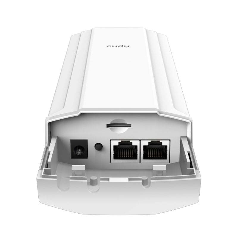 Cudy N300 WiFi 4G LTE Outdoor Router