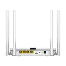 Cudy N300 Wifi 4g Lte Cat4 Router