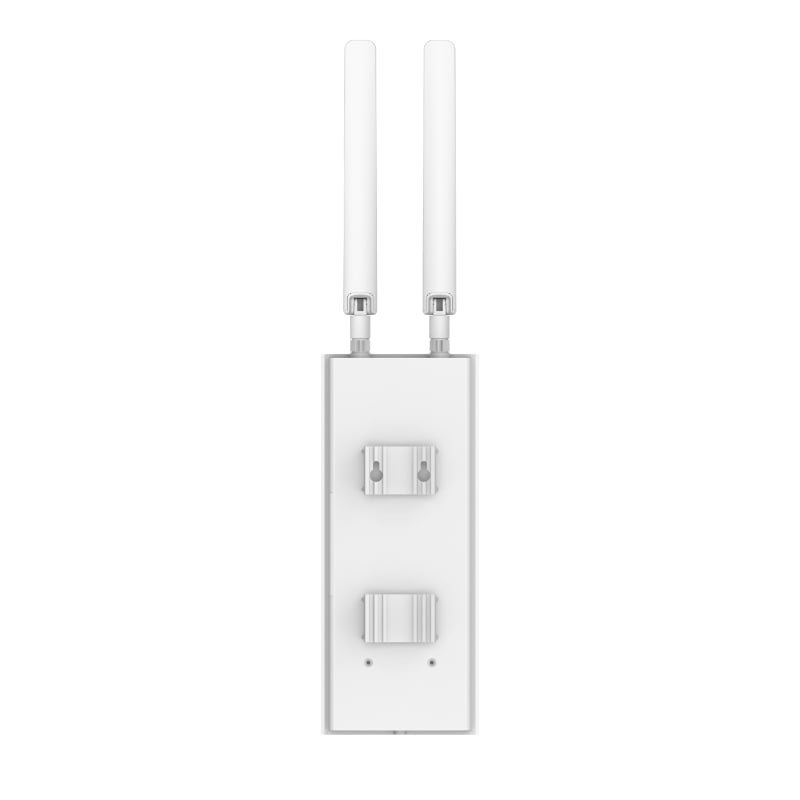 Cudy Ac1200 Wifi 4G Lte Cat4 Outdoor Router
