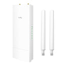 Cudy Ac1200 Wifi 4G Lte Cat4 Outdoor Router