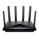 Cudy Ac1200 Wifi 4G Lte Cat6 Gigabit Router