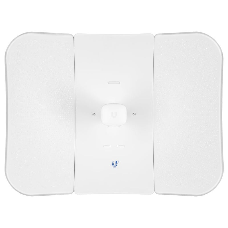 Ubiquiti 5.8Ghz Ltu Lr 26Dbi Long Range Cpe Ltu-Lr