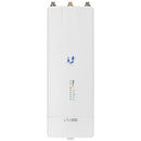 Ubiquiti 5.8Ghz Ltu Rocket Ptmp Radio Ltu-Rocket