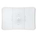 Ubiquiti Uisp Ltu Xr 5Ghz 29Dbi Cpe Ltu-Xr