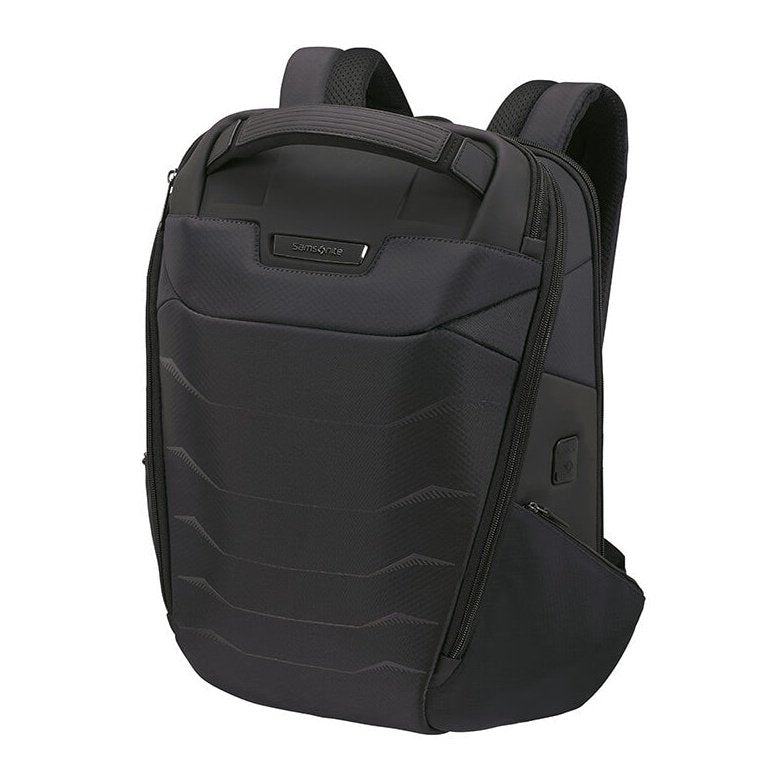 Legion 15.6In Value Backpack