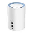 Cudy Ac1200 Wi-Fi Mesh Kit 2 Pack