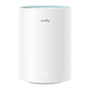 Cudy Mesh Kit Gigabit Ac1200 3Pk