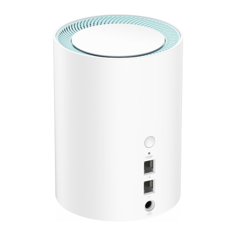 Cudy Mesh Kit Gigabit Ac1200 3Pk