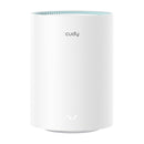 Cudy Mesh Kit Gigabit Ac1200 2Pk