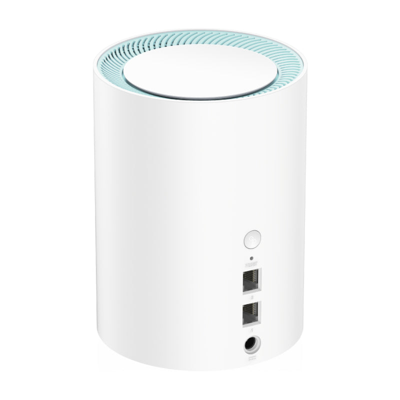 Cudy Mesh Kit Gigabit Ac1200 2Pk