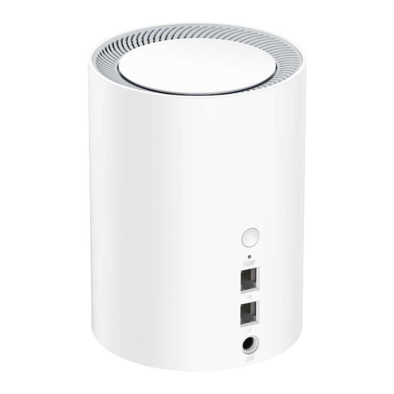 Cudy Mesh Kit 1201Mbps+574Mbps Ax1800 3P