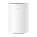Cudy Ax1800 Wifi 6 Mesh Kit 2-Pack
