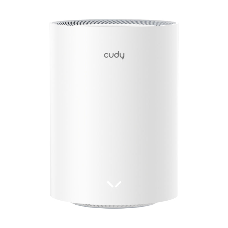 Cudy Ax1800 Wifi 6 Mesh Kit 2-Pack