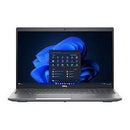 Dell Mobile Precision 3580 I7-1360P 16Gb 1Tb Ssd Nvidia A500 4Gb Lte Win11 Pro 3Yr Prosupport