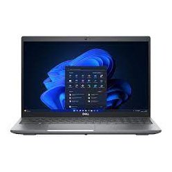 Dell Mobile Precision 3580 I7-1360P 16Gb 1Tb Ssd Nvidia A500 4Gb Lte Win11 Pro 3Yr Prosupport
