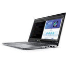 Dell Mobile Precision 3580 I7-1360P 16Gb 512Gb Ssd Nvidia A500 4Gb Touch Lte Win11 Pro 3Yr Prosupport