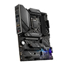 Msi B560 Tomahawk Wifi Intel B560 Atx Gaming Motherboard