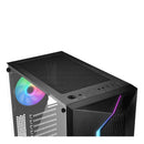 Msi Chassis Vampiric 100R Atx
