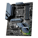 Msi Mag X570s Torpedo Max Amd Am4 Atx Gaming Motherboard