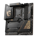 Msi Lga1700 Meg Z790 Ace Drr5