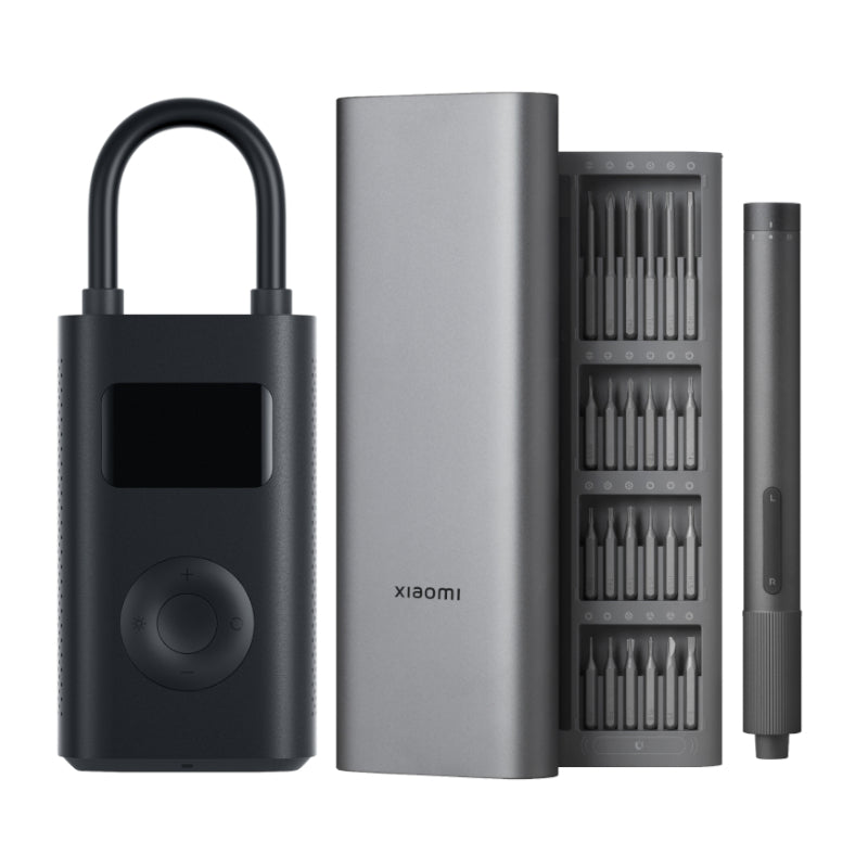 Xiaomi Fathersday Toolkit Bundle