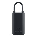 Xiaomi Fathersday Toolkit Bundle