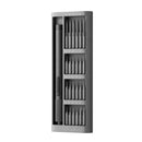 Xiaomi Fathersday Toolkit Bundle