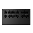 Msi Mpg 850W 80 Plus Gold Fully Modular Power Supply