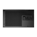 Msi Mpg 850W 80 Plus Gold Fully Modular Power Supply