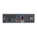 Msi Z590 Gaming Plus Intel Lga1200 Atx Gaming Motherboard