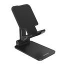 Orico Phone Holder