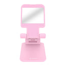 Orico Phone Holder With Mirror