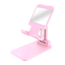Orico Phone Holder With Mirror