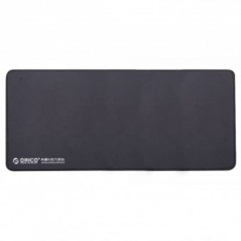 Orico Fabric Rubber 800X300 Mousepad - Black