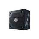 Cooler Master Elite 600w 230v P Series - Active Power Factor Correction; Higher Temperature Resistance; >80% Average Efficiency