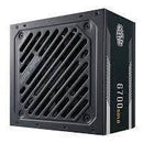 Cooler Master G700 Gold  80+ Gold  Atx  Non Modular  5 Year Warranty.