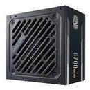 Cooler Master G700 Gold  80+ Gold  Atx  Non Modular  5 Year Warranty.