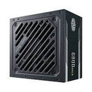 Cooler Master G800 Gold; 80+ Gold; Atx; Non Modular; 5 Year Warranty.