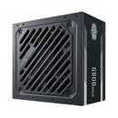 Cooler Master G800 Gold; 80+ Gold; Atx; Non Modular; 5 Year Warranty.