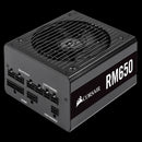 Cooler Master Mwe Gold 650W Atx Psu  80+ Gold  Fully Modular  10 Year Warranty.