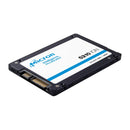 Micron 5210 Ion 960gb 2.5" Ssd