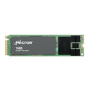 Micron 7450 Pro 480Gb M.2 Nvme Ssd